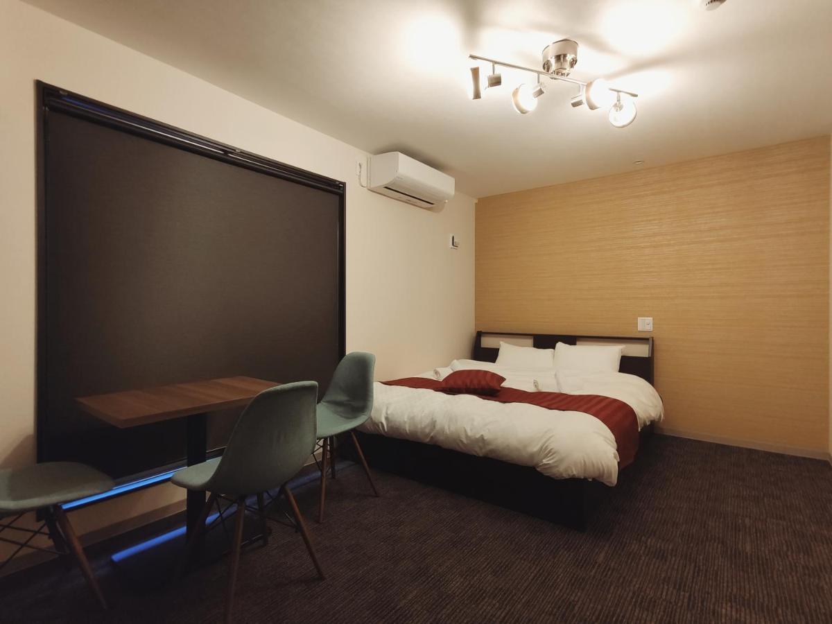 Hotel West Japan Kyoto Kiyomizu Esterno foto